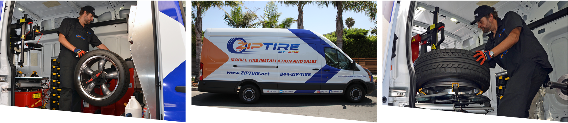 los-angeles-ca-tires-wheels-shop-ziptire